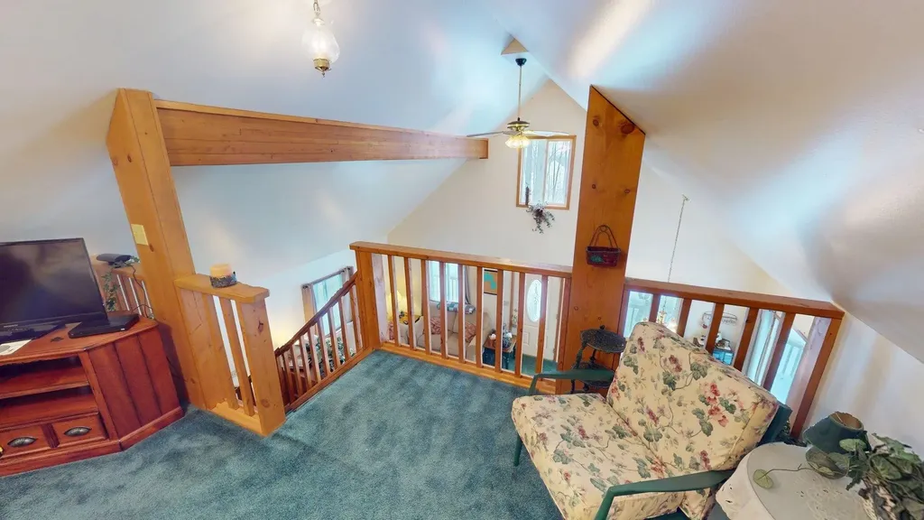 144 Garfield Gerrish Township MI 48653
