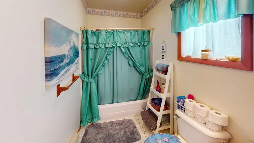 144 Garfield Gerrish Township MI 48653