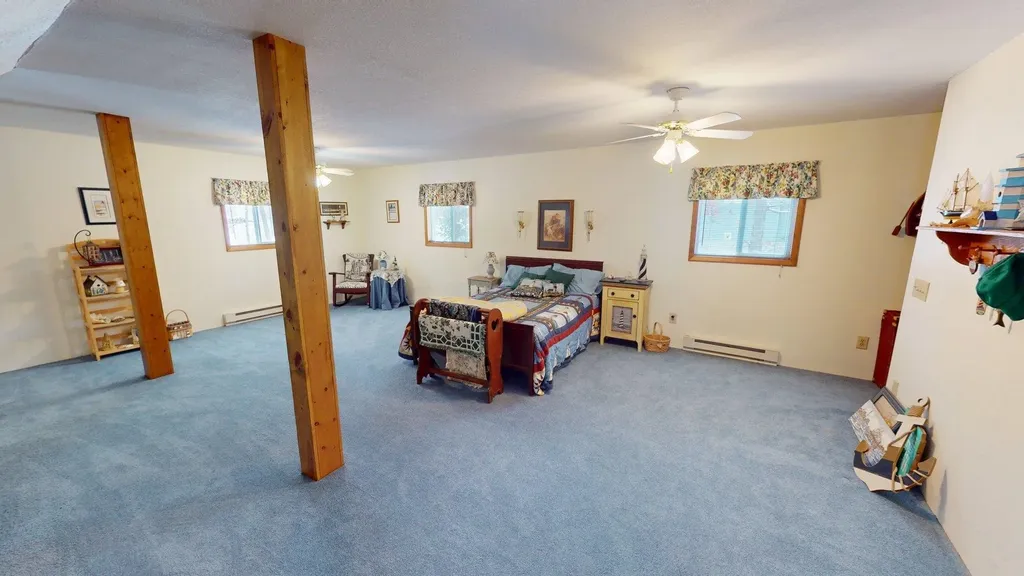 144 Garfield Gerrish Township MI 48653