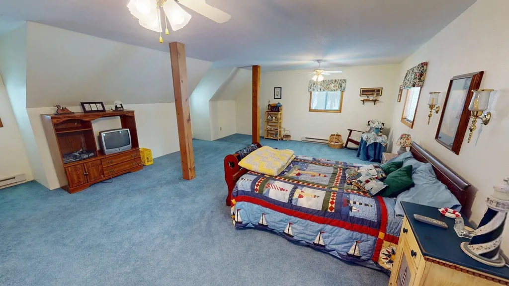 144 Garfield Gerrish Township MI 48653