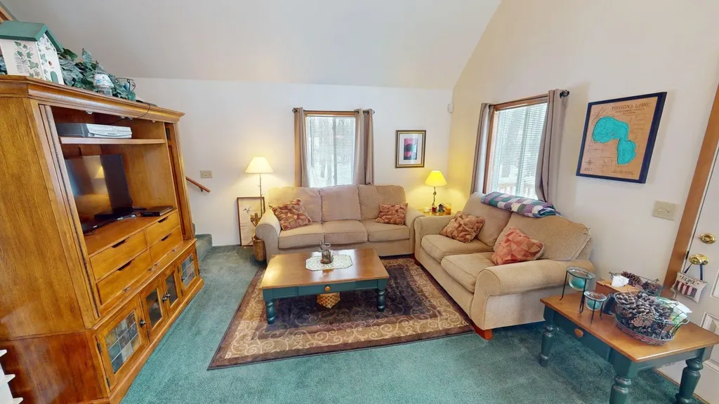 144 Garfield Gerrish Township MI 48653