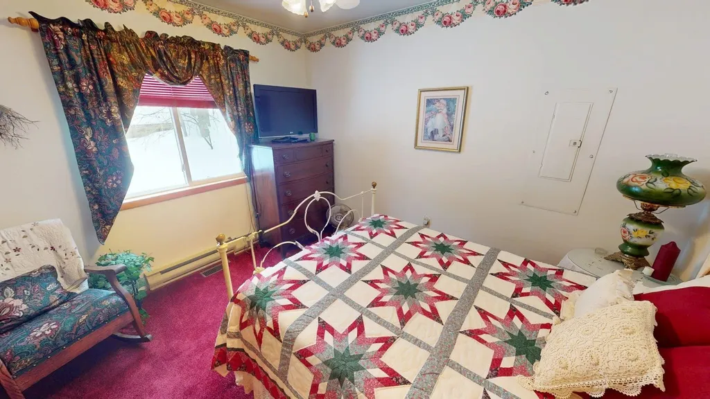 144 Garfield Gerrish Township MI 48653