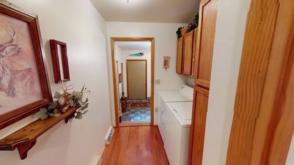144 Garfield Gerrish Township MI 48653