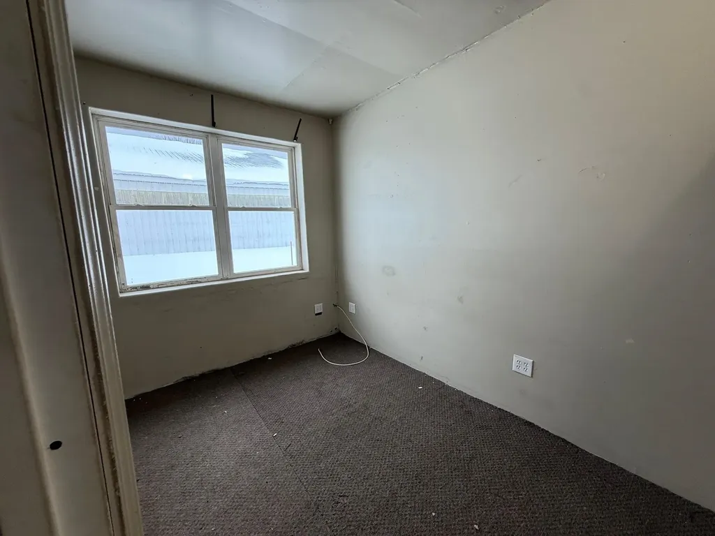 6415 W Houghton Lake Drive Roscommon Township MI 48629