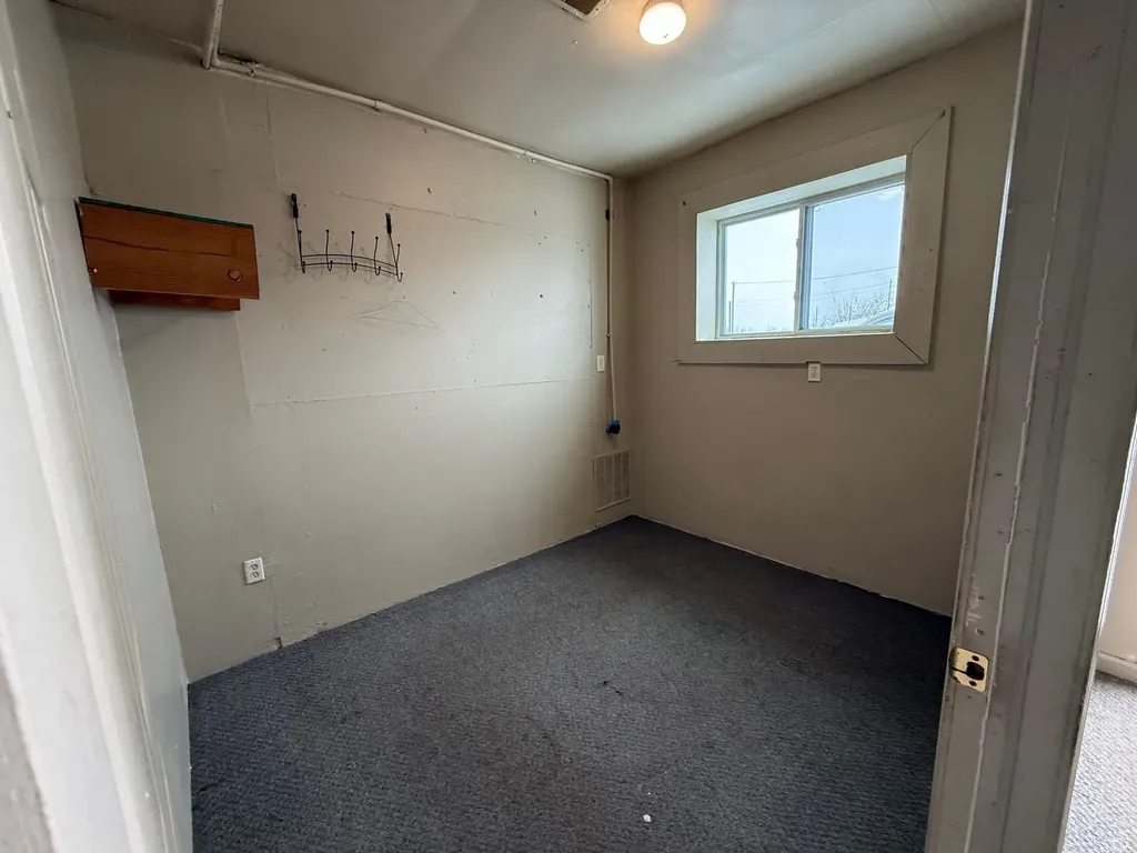 6415 W Houghton Lake Drive Roscommon Township MI 48629