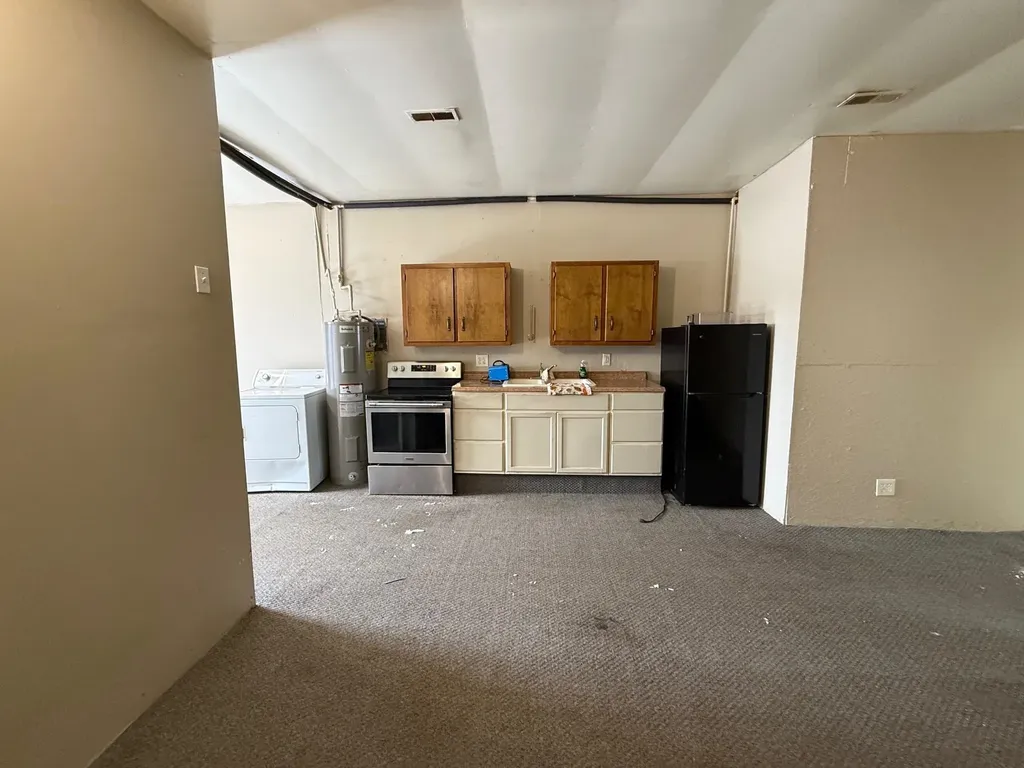 6415 W Houghton Lake Drive Roscommon Township MI 48629