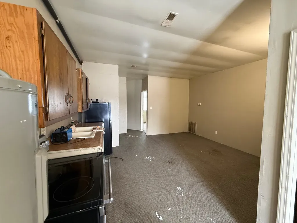 6415 W Houghton Lake Drive Roscommon Township MI 48629