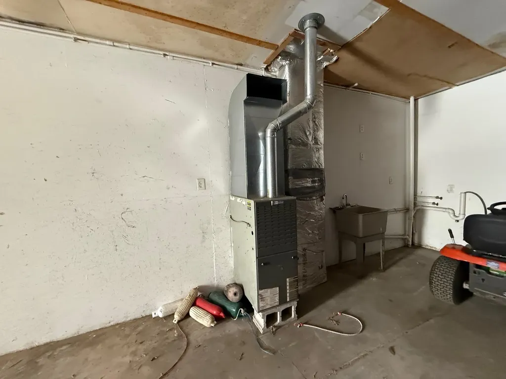 6415 W Houghton Lake Drive Roscommon Township MI 48629
