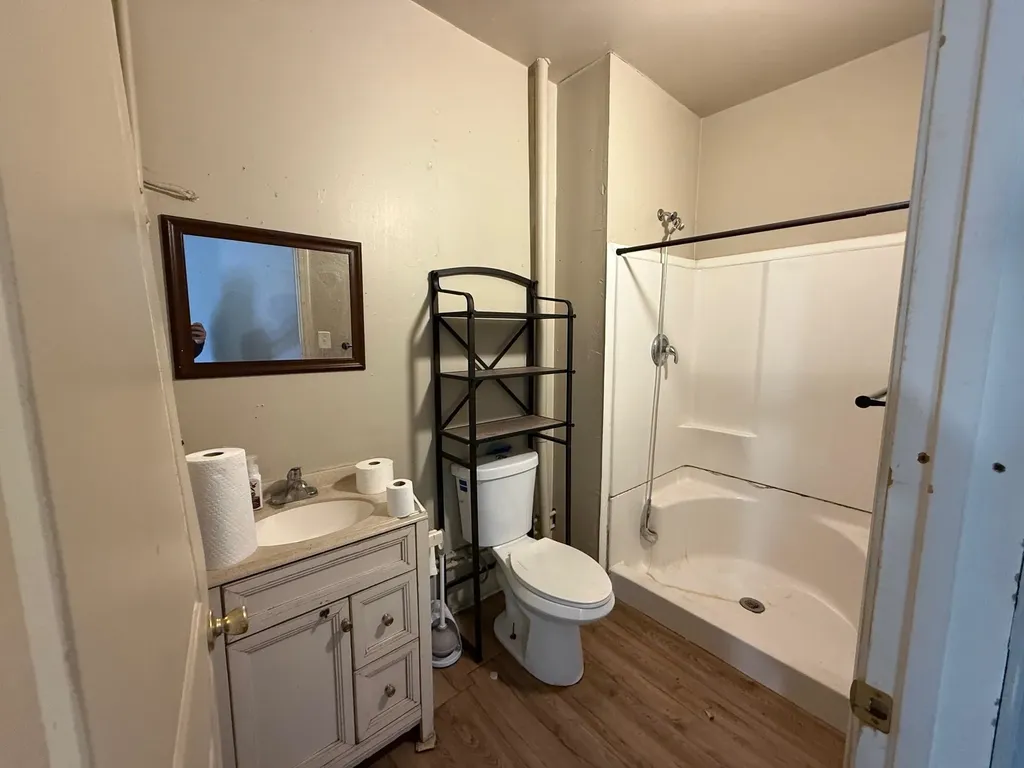 6415 W Houghton Lake Drive Roscommon Township MI 48629