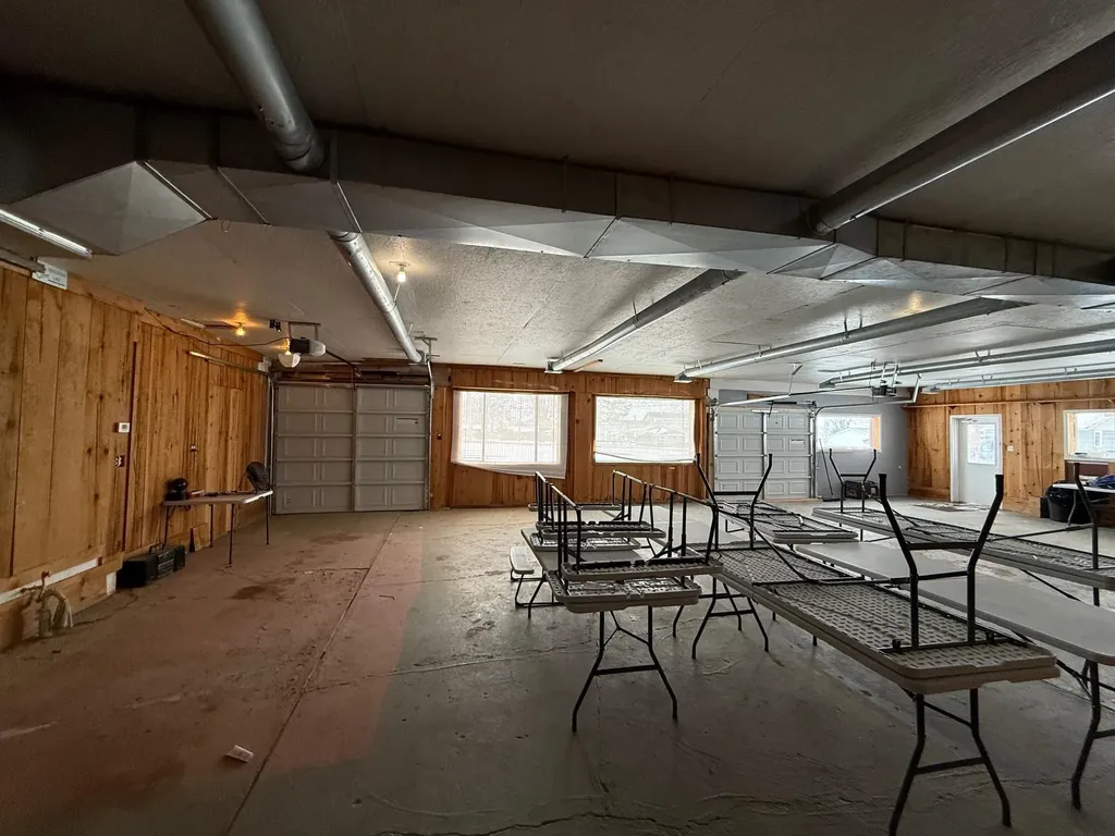 6415 W Houghton Lake Drive Roscommon Township MI 48629