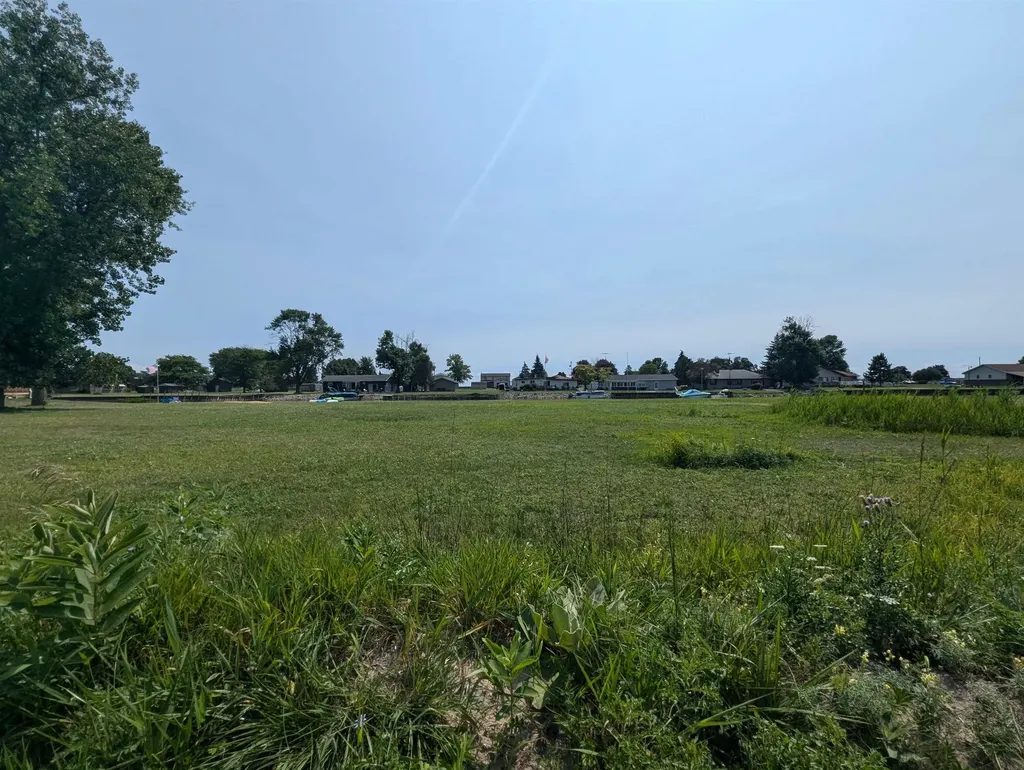 N/a Lola Lane Au Gres Township MI 48703