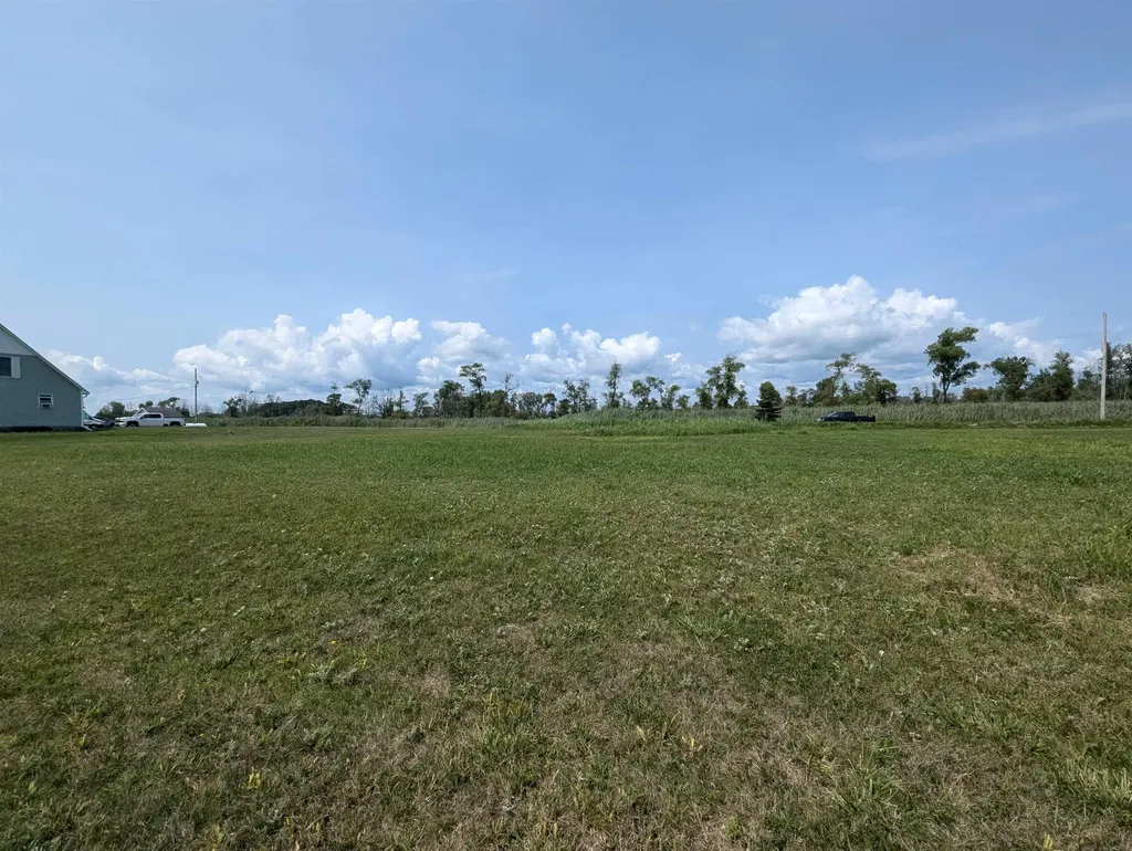 N/a Lola Lane Au Gres Township MI 48703
