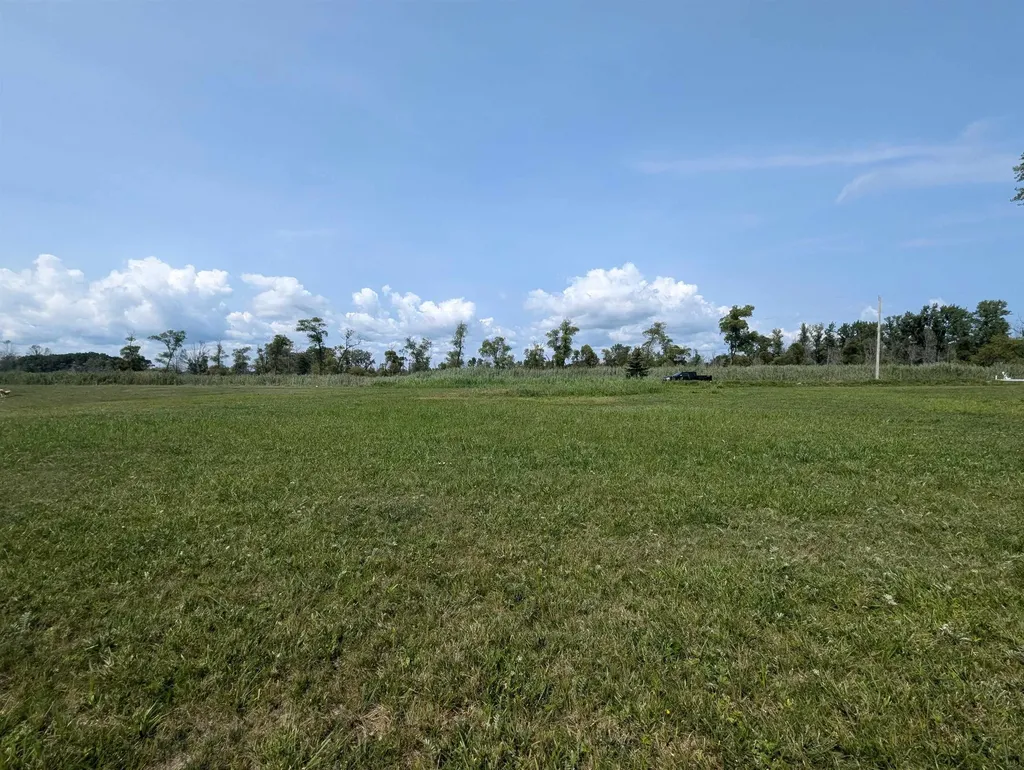 N/a Lola Lane Au Gres Township MI 48703