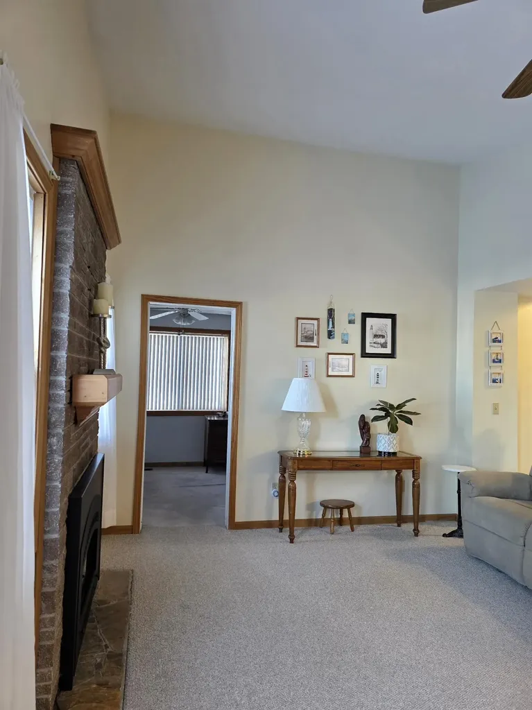 228 Maple Drive Unknown City MI 48730