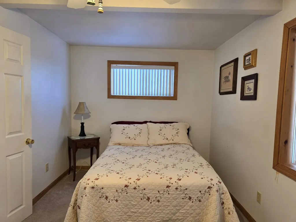 228 Maple Drive Unknown City MI 48730