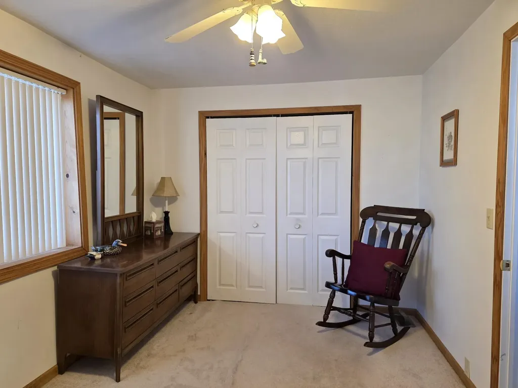 228 Maple Drive Unknown City MI 48730