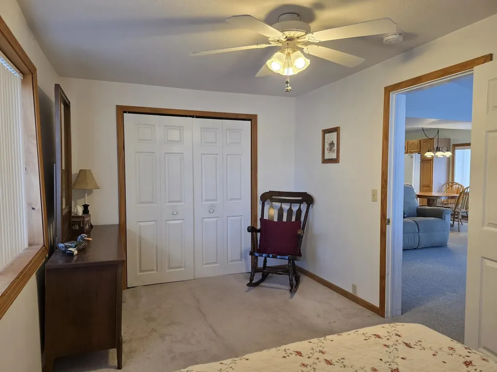 228 Maple Drive Unknown City MI 48730
