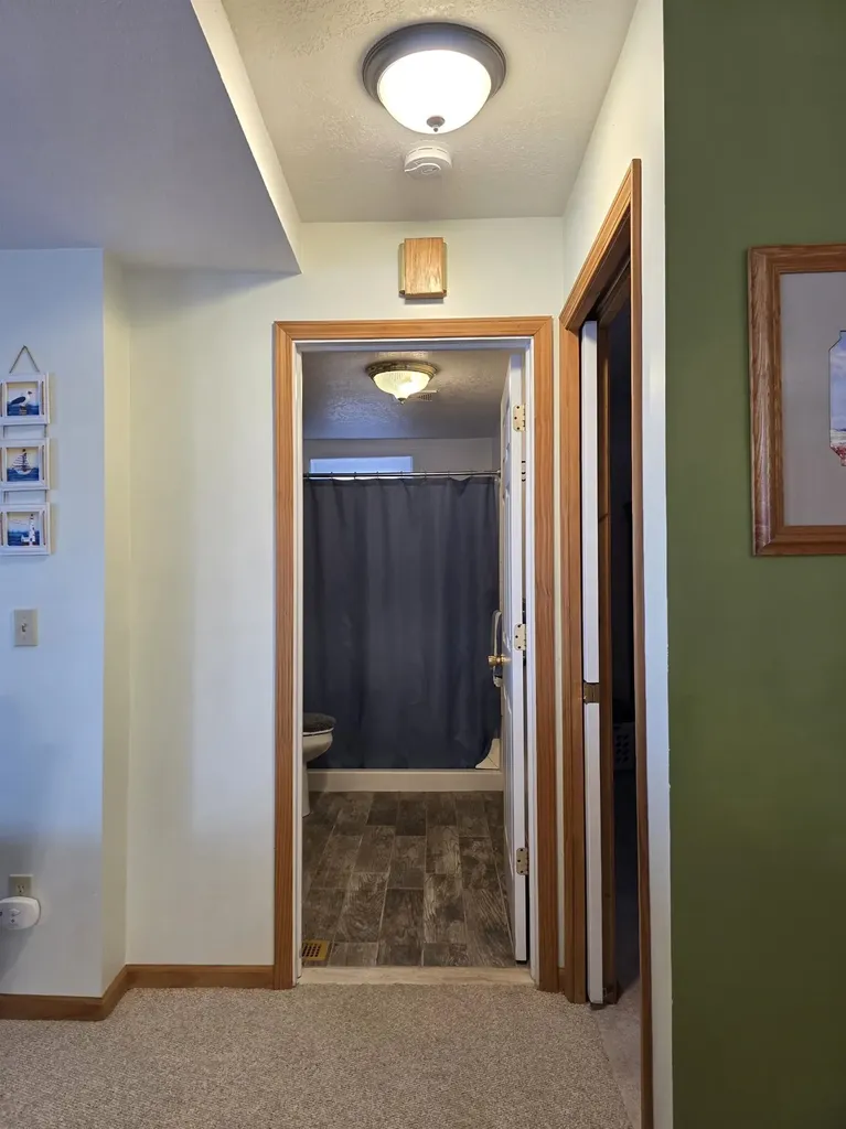 228 Maple Drive Unknown City MI 48730
