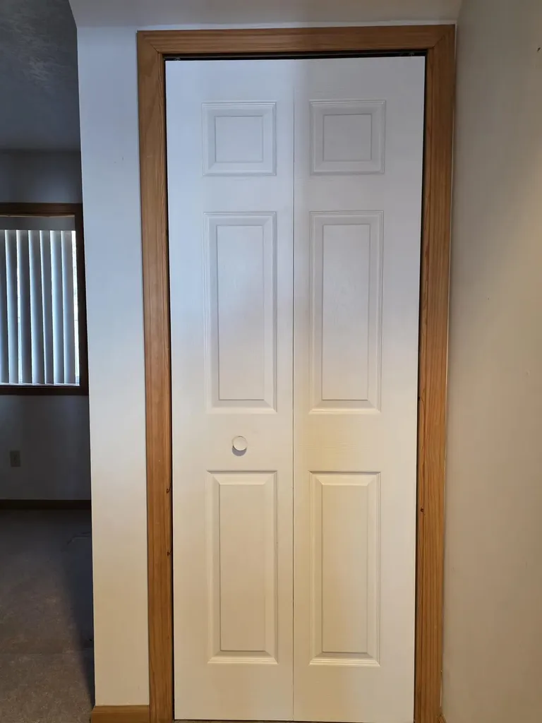 228 Maple Drive Unknown City MI 48730