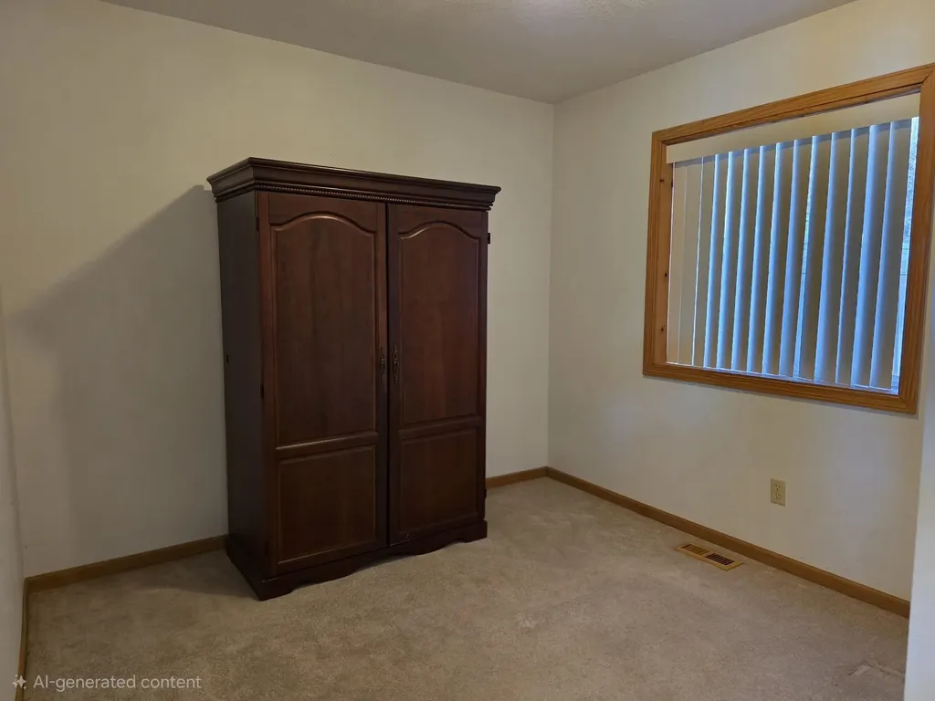 228 Maple Drive Unknown City MI 48730
