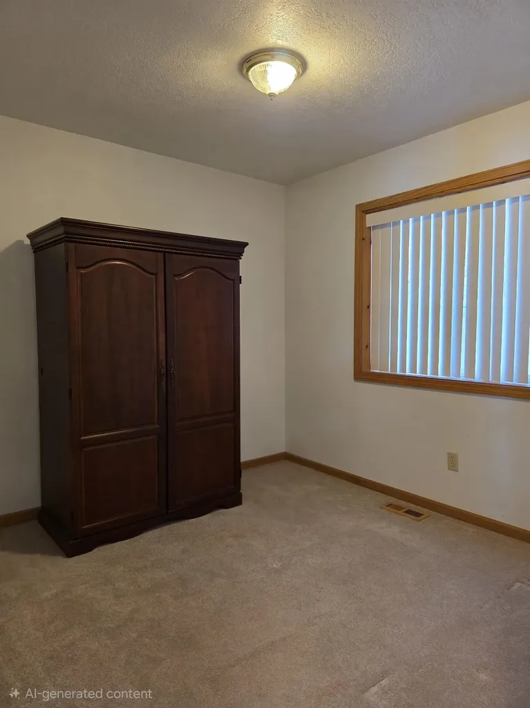 228 Maple Drive Unknown City MI 48730