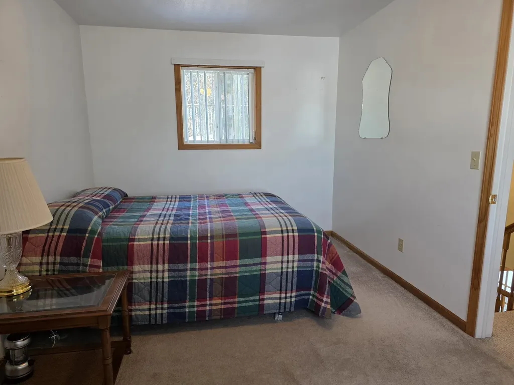 228 Maple Drive Unknown City MI 48730