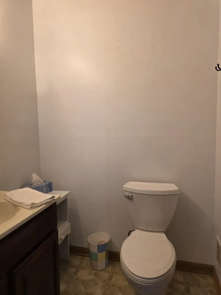 228 Maple Drive Unknown City MI 48730
