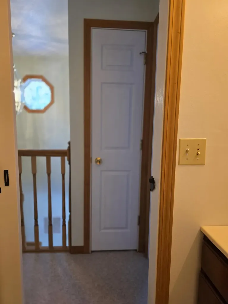 228 Maple Drive Unknown City MI 48730