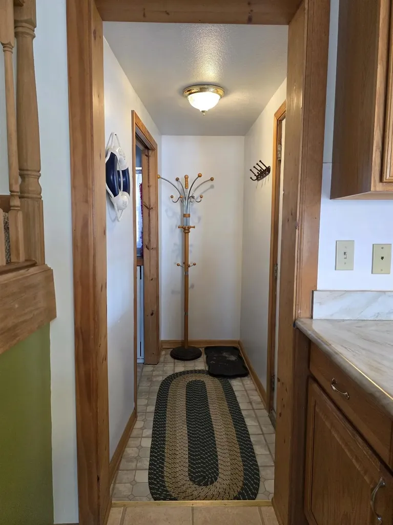 228 Maple Drive Unknown City MI 48730