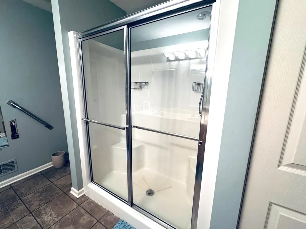 207 White Deer Trail Denton Township MI 48651