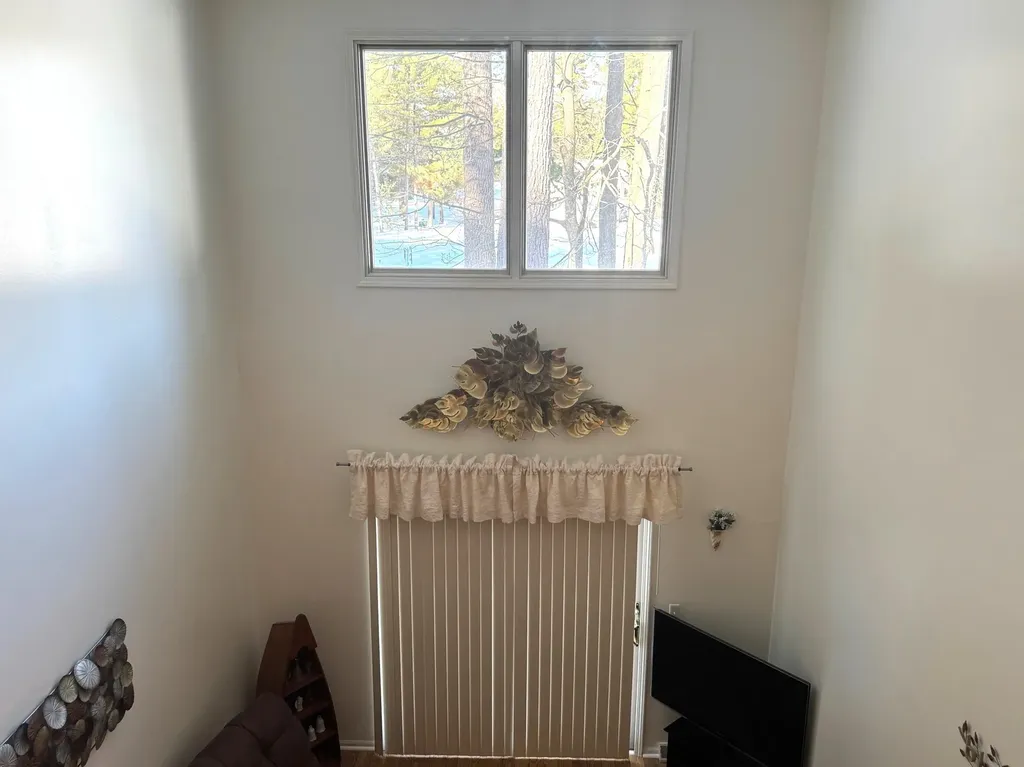 207 White Deer Trail Denton Township MI 48651