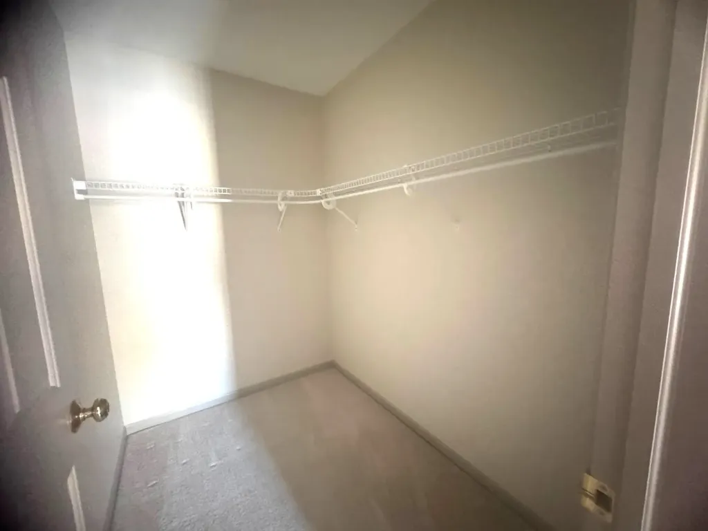 207 White Deer Trail Denton Township MI 48651