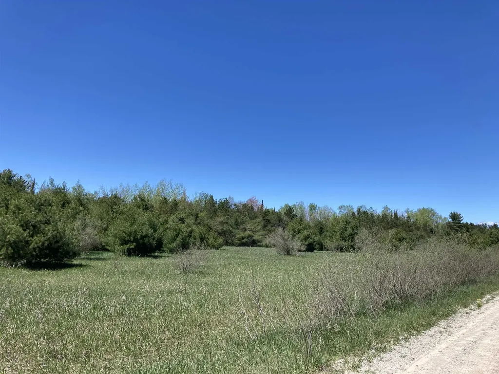 00 W Miller Road Elmer Township MI 49647