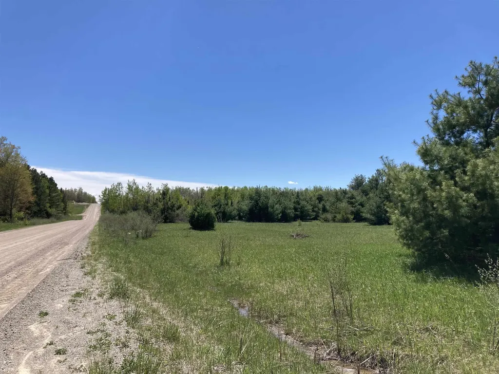 00 W Miller Road Elmer Township MI 49647