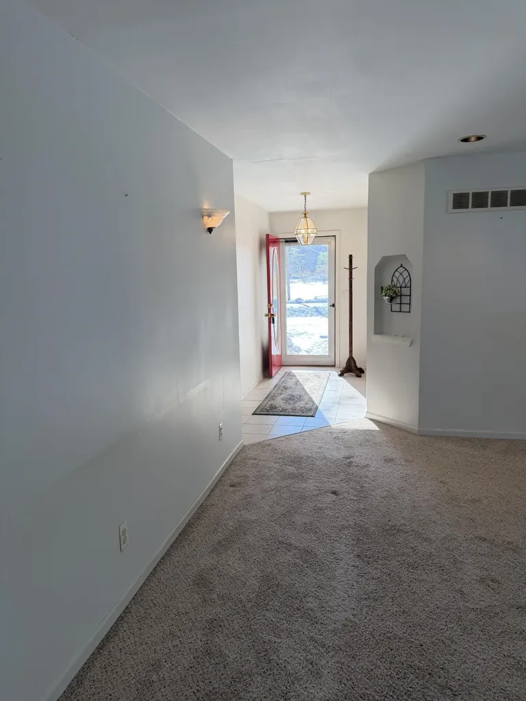 441 Lakewood Drive Unknown City MI 48730