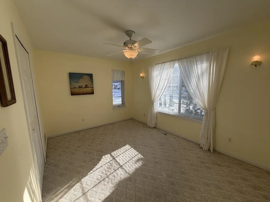441 Lakewood Drive Unknown City MI 48730