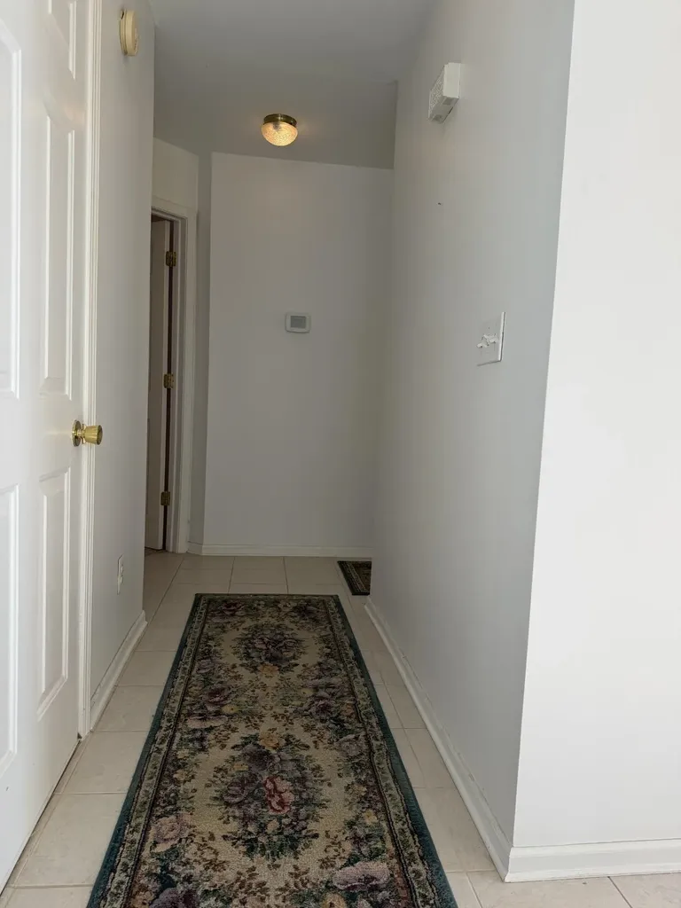 441 Lakewood Drive Unknown City MI 48730