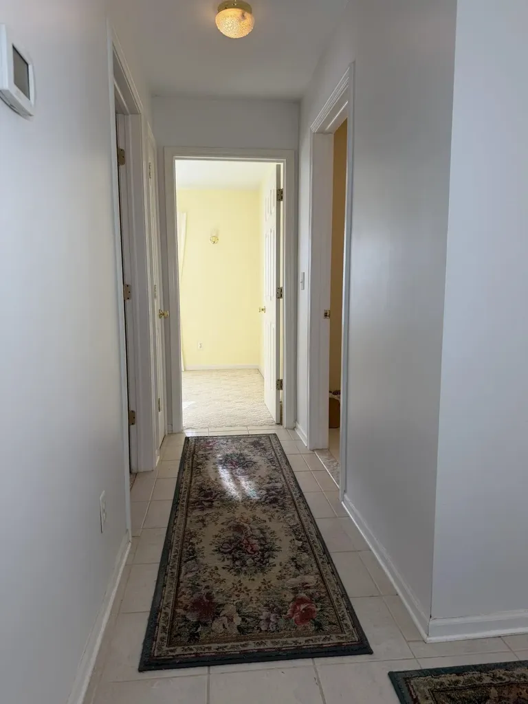 441 Lakewood Drive Unknown City MI 48730