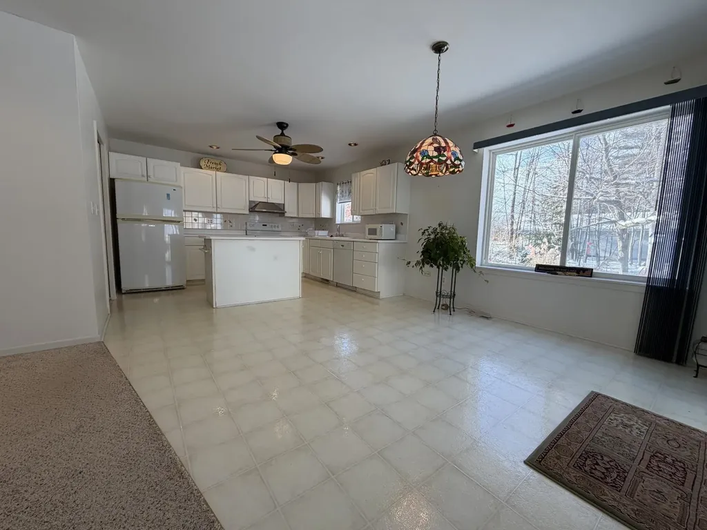 441 Lakewood Drive Unknown City MI 48730