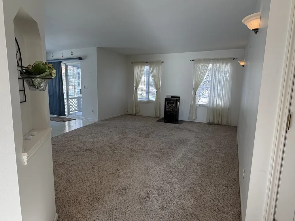 441 Lakewood Drive Unknown City MI 48730
