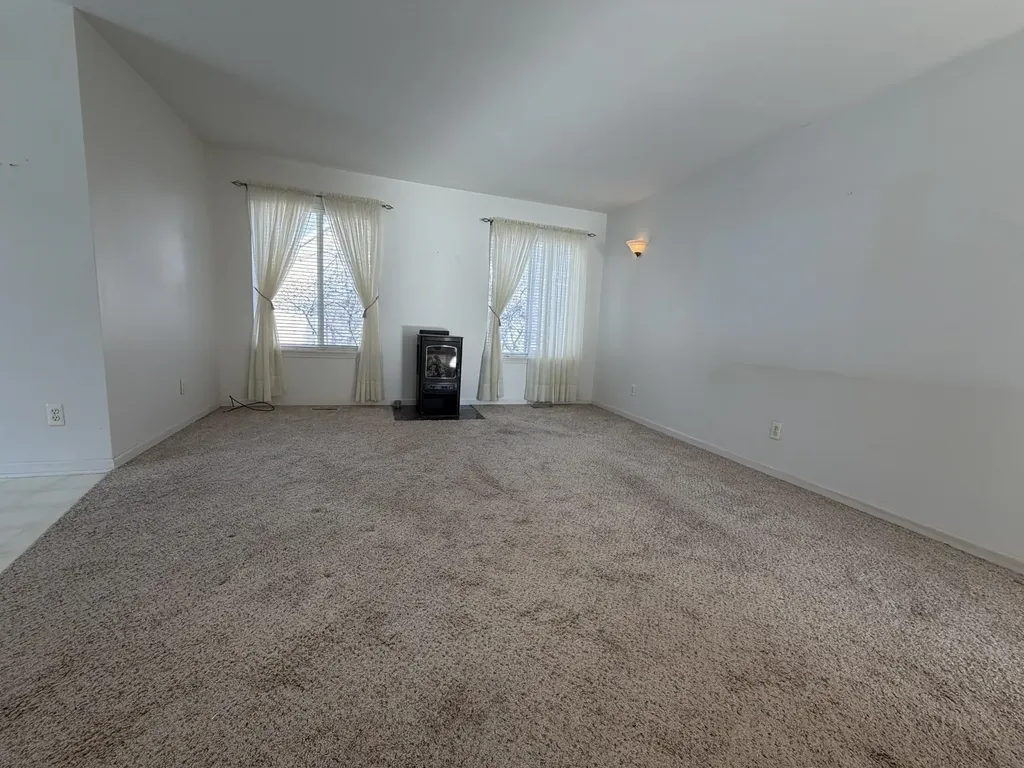 441 Lakewood Drive Unknown City MI 48730