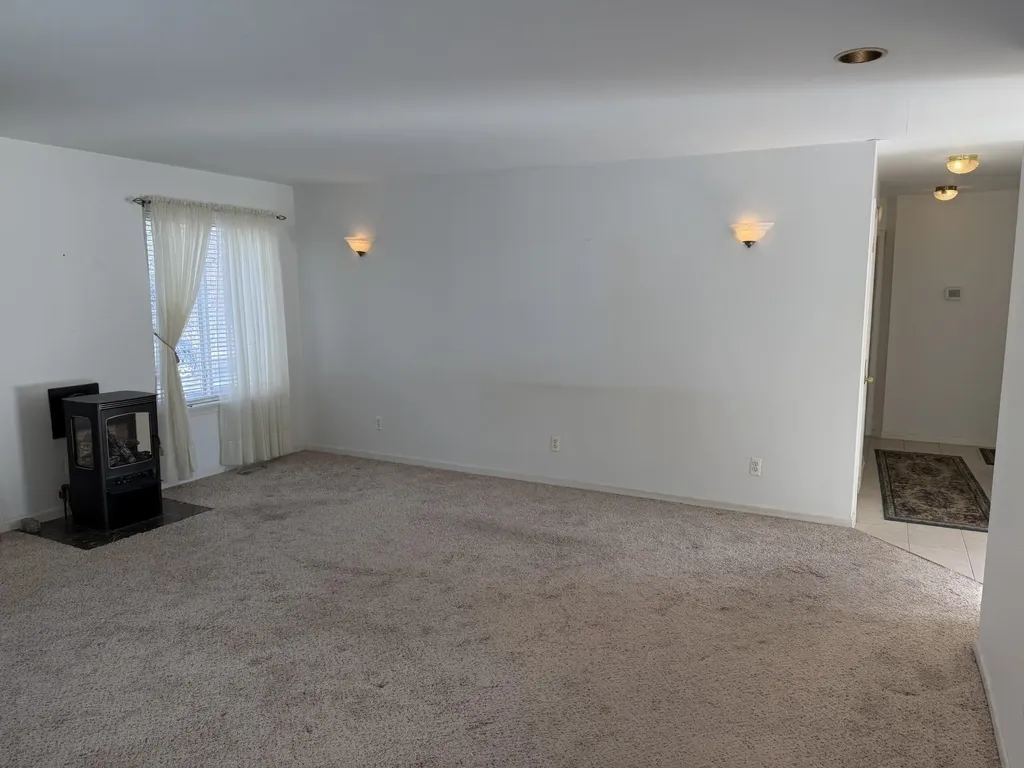 441 Lakewood Drive Unknown City MI 48730
