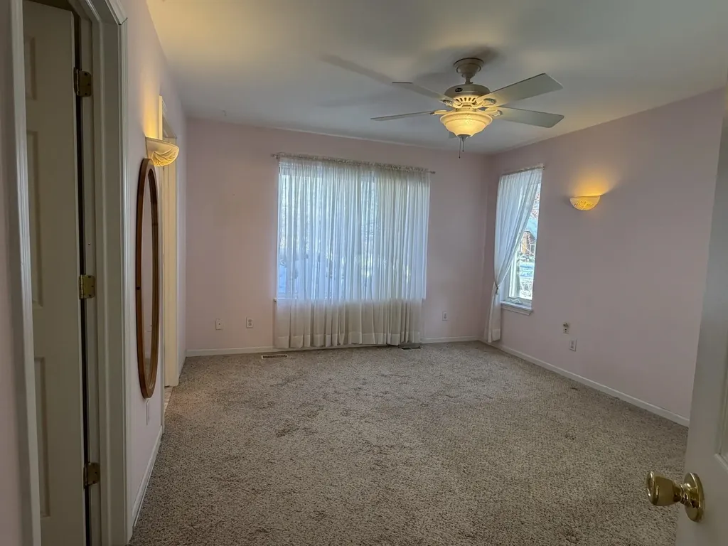 441 Lakewood Drive Unknown City MI 48730