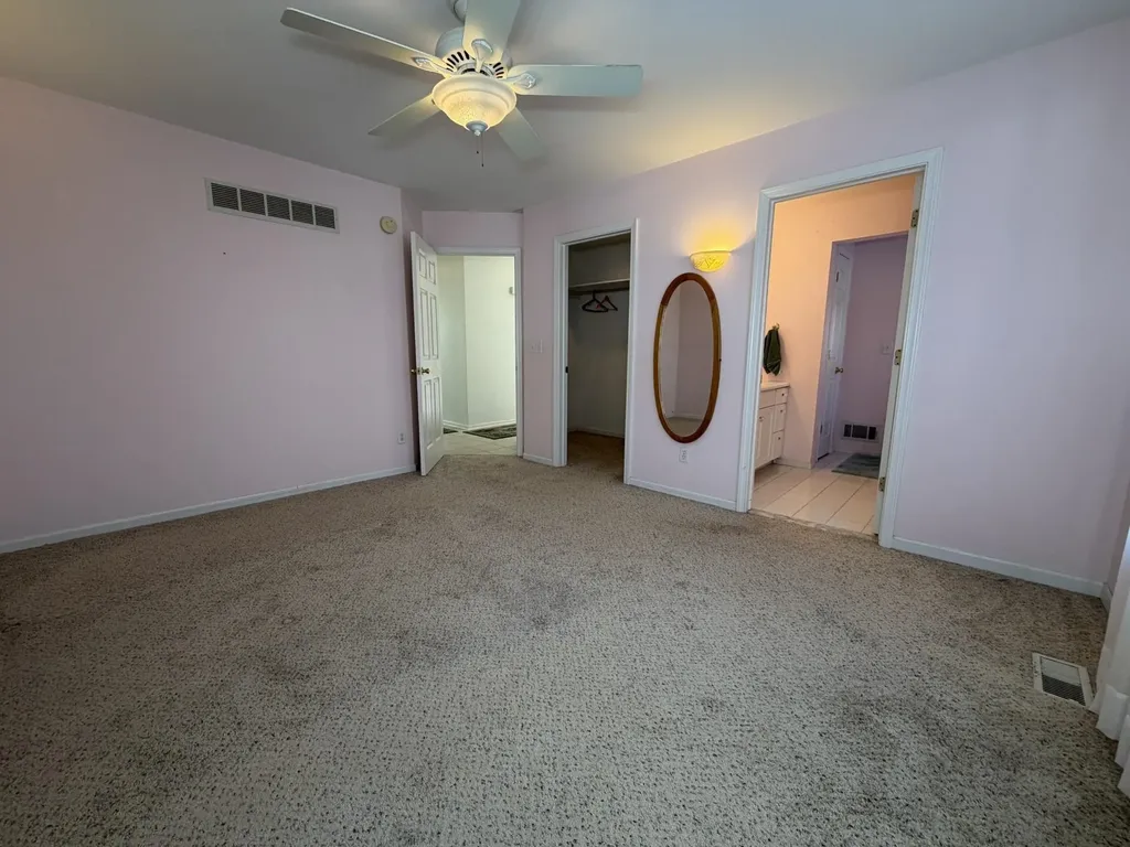 441 Lakewood Drive Unknown City MI 48730