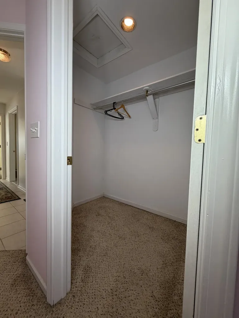 441 Lakewood Drive Unknown City MI 48730