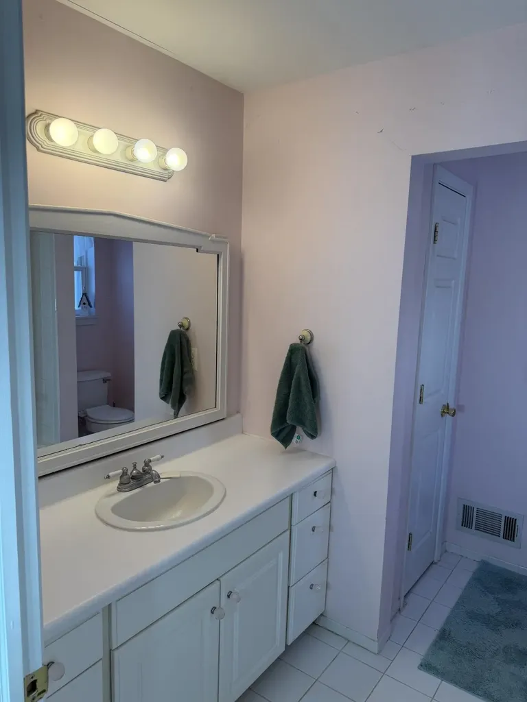 441 Lakewood Drive Unknown City MI 48730