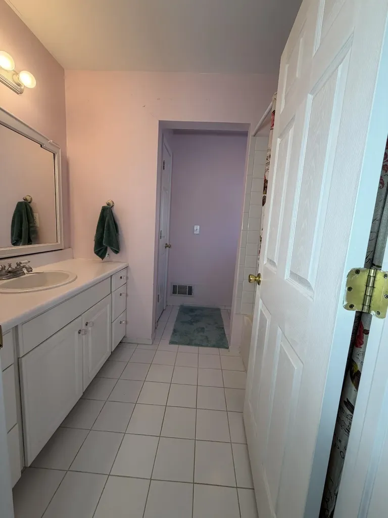 441 Lakewood Drive Unknown City MI 48730