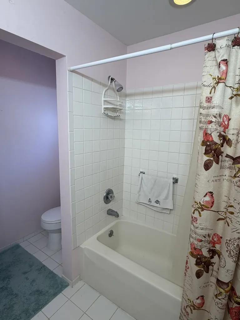 441 Lakewood Drive Unknown City MI 48730