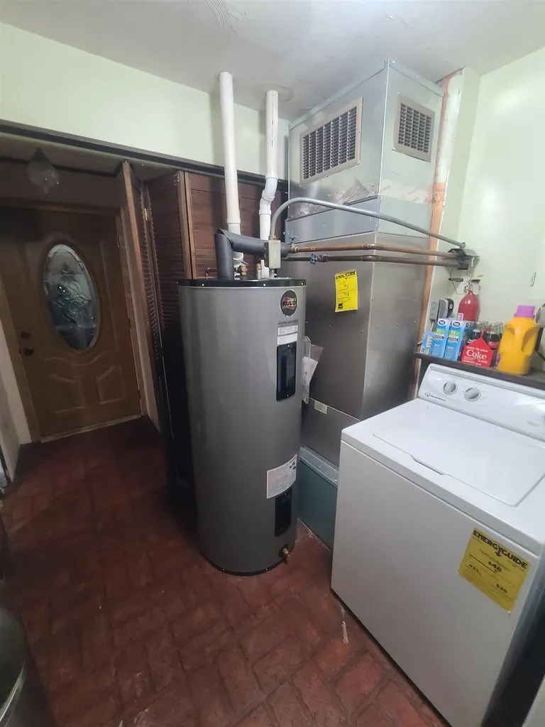 4735 Williams Road, Off Oscoda Charter Township MI 48750