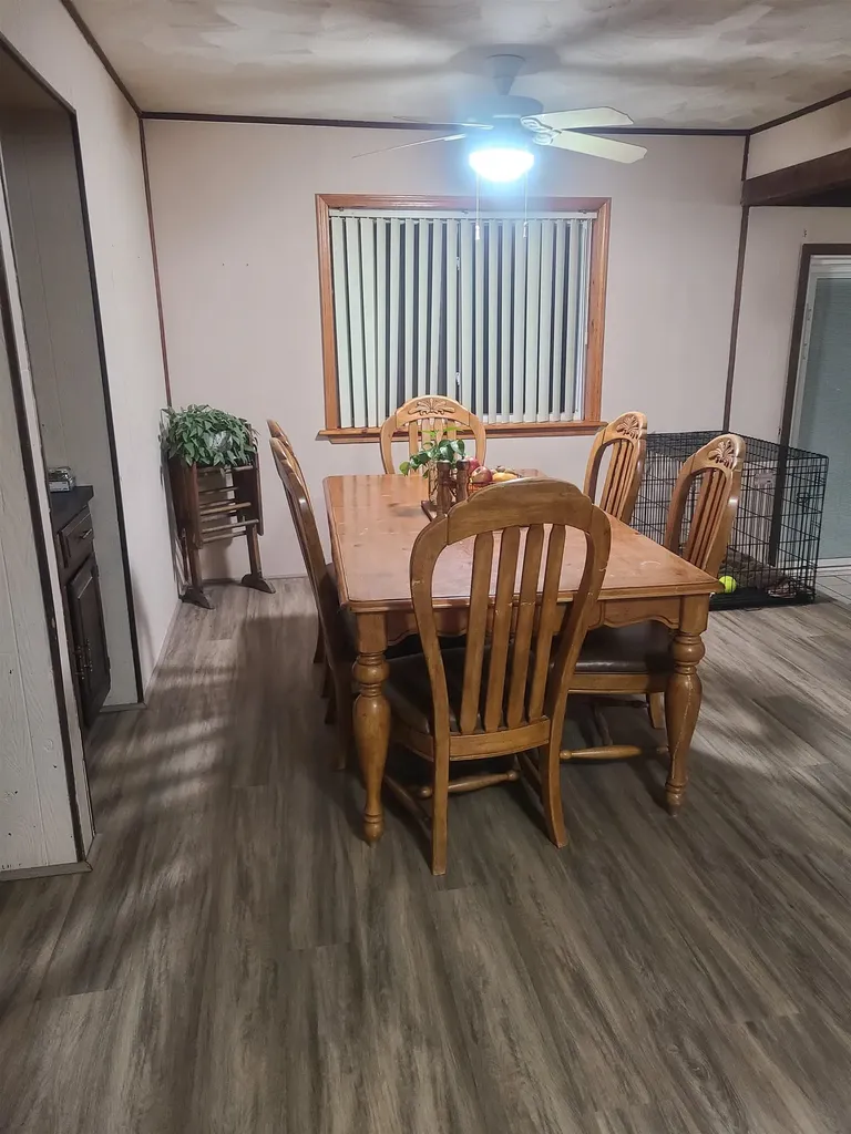 4735 Williams Road, Off Oscoda Charter Township MI 48750